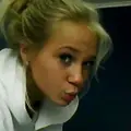 Я Алёна, 18, знакомлюсь для вирта в Алмаке