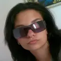 Я Ольга, 21, знакомлюсь для вирта в Лыткарине