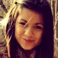 Я Роза, 18, знакомлюсь для вирта в Люберцах