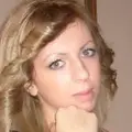 Я Майя, 21, знакомлюсь для секса на одну ночь в Пушкине