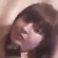 Инесса из Каргаска, ищу на сайте знакомства на одну ночь