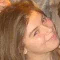 Я Надежда, 18, знакомлюсь для регулярного секса в Невеле