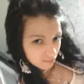 Я Елизавета, 21, из Зернограда, ищу знакомство для общения