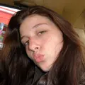 Инесса из Сальска, мне 23, познакомлюсь для дружбы