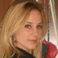 Сабина из Усть-Уда, ищу на сайте знакомства на одну ночь
