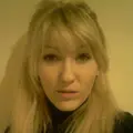 Я Лидия, 24, из Полярного, ищу знакомство для общения