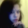 Эвелина из Спасска-Рязанского, ищу на сайте общение