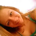 Я Мария, 19, знакомлюсь для дружбы в Буденновске
