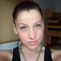 Я Юлия, 19, знакомлюсь для виртуального секса в Велиже