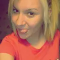 Алина из Писцова, ищу на сайте знакомства на одну ночь