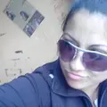 Я Виктория, 20, знакомлюсь для регулярного секса в Урене
