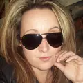 Галина из Соли-Илецк, ищу на сайте вирта