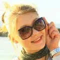 Я Валентина, 18, знакомлюсь для виртуального секса в Чернушке