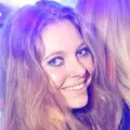 Я Вероника, 18, из Данилова, ищу знакомство для секса на одну ночь