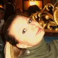 Я Вера, 25, знакомлюсь для постоянных отношений в Партизанске