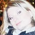 Я Вера, 25, знакомлюсь для секса на одну ночь в Партизанске