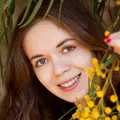 Галина из Красавина, ищу на сайте знакомства на одну ночь