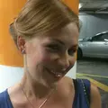 Анна из Дна, мне 28, познакомлюсь для общения
