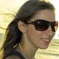Я Вера, 20, знакомлюсь для общения в Невеле