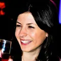 Я Полина, 23, знакомлюсь для дружбы в Охе
