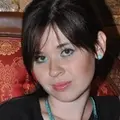 Я Руслана, 18, знакомлюсь на одну ночь в Донецке