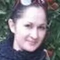 Я Злата, 25, из Семикаракорска, ищу знакомство для вирта