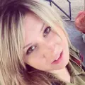 Ангелина из Елабуги, мне 20, познакомлюсь для дружбы