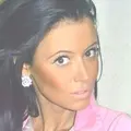 Я Галина, 22, знакомлюсь без обязательств в Козыревске