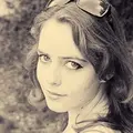 Я Елизавета, 18, знакомлюсь для вирта в Красном Селе