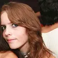 Елизавета из Милькова, ищу на сайте знакомства без обязательств