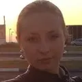 Тамила из Вольска, мне 24, познакомлюсь для дружбы