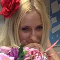 Тамила из Усть-Большерецка, мне 24, познакомлюсь для виртуального секса