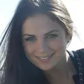 Я Ольга, 23, из Ершова, ищу знакомство для секса на одну ночь