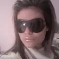 Дина из Петровска, ищу на сайте секс на одну ночь