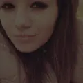 Я Оксана, 20, знакомлюсь для регулярного секса в Ртищеве