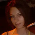 Ангелина из Гаврилова-Яма, мне 21, познакомлюсь для секса на одну ночь