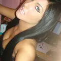 Я Тамила, 21, из Новатора, ищу знакомство для постоянных отношений