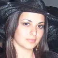 Я Злата, 24, из Электрогорска, ищу знакомство для постоянных отношений