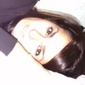 Я Галина, 21, из Калининска, ищу знакомство для дружбы