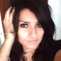 Галина из Калининска, ищу на сайте общение