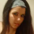 Я Милана, 21, знакомлюсь для регулярного секса в Березовском
