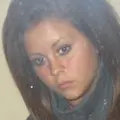 Яна из Джегуты, мне 20, познакомлюсь для постоянных отношений