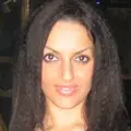 Эвелина из Среднеуральска, мне 26, познакомлюсь для постоянных отношений
