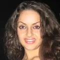 Эвелина из Среднеуральска, мне 26, познакомлюсь для постоянных отношений
