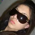 Я Эвелина, 21, знакомлюсь для общения в Туринске