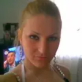 Я Карина, 21, знакомлюсь для виртуального секса в Гагарине
