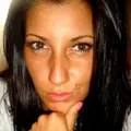 Я Яна, 23, из Невельска, ищу знакомство для дружбы