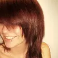 Я Александра, 22, из Асина, ищу знакомство для постоянных отношений