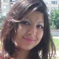 Юлия из Калача, ищу на сайте секс на одну ночь