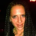 Я Лариса, 26, из Нурлата, ищу знакомство для регулярного секса